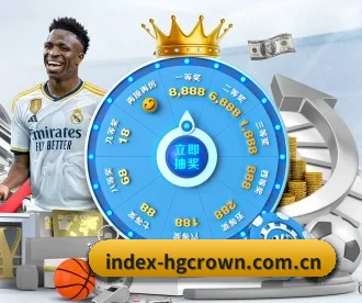 index-hgcrown.com.cn APP（Crown Sports）