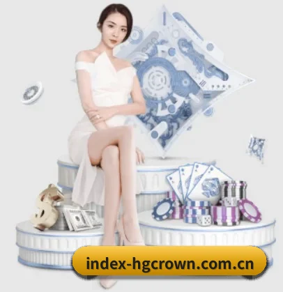 index-hgcrown.com.cn APP | Crown Sports